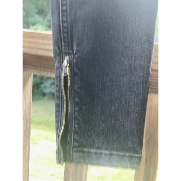 I Love Ugly smart Zespy Pant men’s 30x29 - Picture 3 of 16